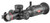 Guide USA Thermal Riflescope TU425 SE3.0 400X300