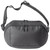Mission First Tactical Achro 10L EDC Slick Sling Bag Black