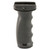 Mission First Tactical React Ergonomic Vertical Grip