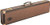 Browning Bro Fitted Case Trad Universal Compact 34+