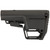 Mission First Tactical Mft Bttlelnk Ulty Stock Mil Spc Black