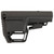 Mission First Tactical Mft Bttlelnk Ulty Stock Mil Spc Black