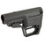 Mission First Tactical Mft Bttlelnk Ulty Stock Mil Spc Black