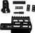 Kinetic Development Group Blackkdg 3.25" Stribog Bundle