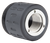Gemtech 14210 Lunar 45 Thread Mount 11/16X24