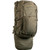 Eberlestock Spectre Pack Military Green