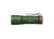 Coast Products 31423 XT7R Flashlight Forest