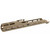 Kinetic Development Group , Llc Scar Mrex M-LOK MKII Handguard, 6.5", Fits Scar 16S/17S, Includes 2 M-LOK Pic