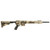 Alexander Arms Hunter Kryptek Highlander Camo 18" CALIFORNIA LEGAL - 6.5 Grendel