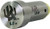 Kaw Valley Precision Stainless Tungsten Buffer 5.6OZKAW Valley Precision AR-10 Car