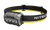 Nitecore(sysmax Tech) Nitecore HA23UHEBLACK HA23 Uhe Black 600L