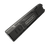Nitecore(sysmax Tech) Nitecore EDC07BLACK EDC07 Black 1500L