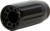 Kaw Valley Precision Compensator M13.5X1 LH Threads Black!kaw Valley Precision Linear