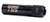 Carlson 20GA Extended .555 Huglu (So)carlsons Choke Tube Tss Turkey