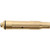 Crimson Trace Corporation Trace Laserlyte 2-IN-1 Laser Cartridge 308 Family