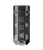 Nitecore(sysmax Tech) Nitecore TIP3 Black TIP3 Black 720L