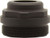 Kaw Valley Precision M14X1 LH Thread Adapterkaw Valley Precision Mach