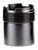 Banish(silencer Central) Banish 410 Choke Full