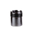 Banish(silencer Central) Banish 20 Choke Full