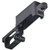 Grayboe Type 3 Detachable Box Magazine Well for Remington 700