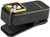Olight Rechargeable Blackolight Oclip Pro 600 Lumens