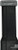 Ram-It Fast Loader for 5.56/.223/300 Blackout AR Magazines, Black & Gray