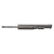 Spike's Tactical Quad Rail Handguard Complete Upper CALIFORNIA LEGAL - .223/5.56