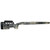 Grayboe Core Umc Compatible Adjustable Stock Gap Camo