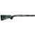 Grayboe Flagstaff Umc Compatible Fixed Stock Alpine Sponge