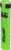Nightstick Light Flashlight 2AAA Greennightstick Dual Switch Dual