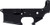 Faxon Firearms Receiver Stripped W/ Compensator Kitfaxon AR-15 Forged Lower