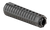 Luth-AR AR-15 A2 Mid-length 9'' Handguard Black