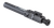 Luth-AR Bolt Carrier for DPMS LR-308