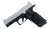 Icarus Precision Rxm_x_blk Rxm X