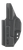 Henry Holsters HH-0002-15 Flint CZ P10C Full
