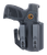Henry Holsters HH-0018-28 Cipher HK P30L