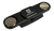 Magne-tech Mgn-pct-rl-wpn Pic Rail Mount