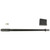 Barrett MRAD Barrel Conversion Kit .308 Win Fluted 24" Black