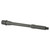 Ballistic Advantage Classic Series Barrel, Government Profile, 5.56 NATO, 10.3" Barrel, 1/2X28 Thread Pitch