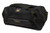 Walkers Game Ear Muddy MUD-DV8-70LWPD-BPM DV8 70L Duffle Black/PEAT