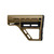 C&E Innovations DBA Amend2 Amend2 AMS Modular Stock Coyote Brown