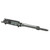 Sons of Liberty Gun Works East India Starter Kit, Upper Receiver, 5.56 NATO, 11.5" Threaded Barrel, 1/2X28
