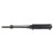 Sons of Liberty Gun Works East India Starter Kit, Upper Receiver, 5.56 NATO, 11.5" Threaded Barrel, 1/2X28