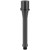 Angstadt Arms AR-15 Threaded Barrel 9mm Luger 6" 1/2x28 Black