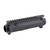 Sons of Liberty Gun Works Broadsword Stripped Upper, Upper Receiver, Multi Cal, Fits AR-15, Matte Finish