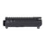 Sons of Liberty Gun Works Broadsword Stripped Upper, Upper Receiver, Multi Cal, Fits AR-15, Matte Finish