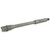 Daniel Defense Barrel, 5.56 NATO, 10.3", 1:7 Twist, Carbine-Length Gas System, Black Finish