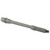 Daniel Defense Barrel, 5.56 NATO, 10.3", 1:7 Twist, Carbine-Length Gas System, Black Finish