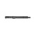 Sons of Liberty Gun Works Broadsword Upper Receiver, Upper Receiver, .223 Wylde, 14.5" Threaded Barrel