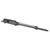 Sons of Liberty Gun Works East India Starter Kit, Upper Receiver, 5.56 NATO, 14.5" Threaded Barrel, 1/2X28